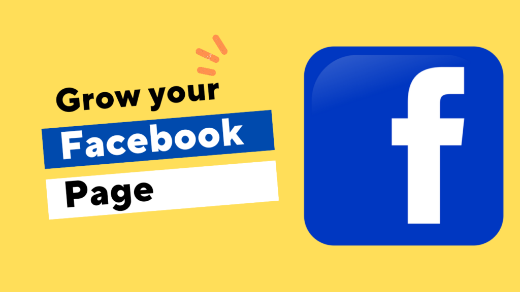 10 Successful Ways to Grow your Facebook Page Organically in [2023]